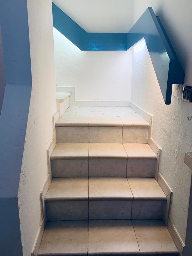 Villa Zanina Sonia Apartment เปสเคียรา เดล การ์ดา ภายนอก รูปภาพ